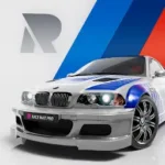 ریس مکس پرو Race Max Pro