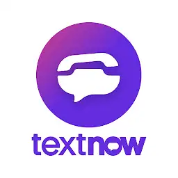 تکست نو TextNow