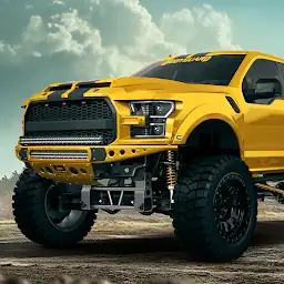 تیونینگ 3 بعدی 3DTuning