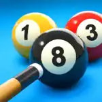 8 توپ بیلیارد 8 Ball Pool