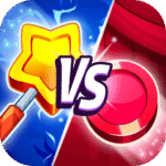استادان مسابقه Match Masters