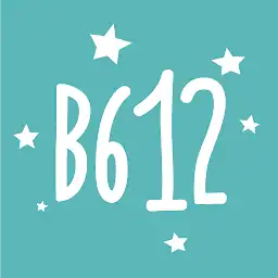 بی B612