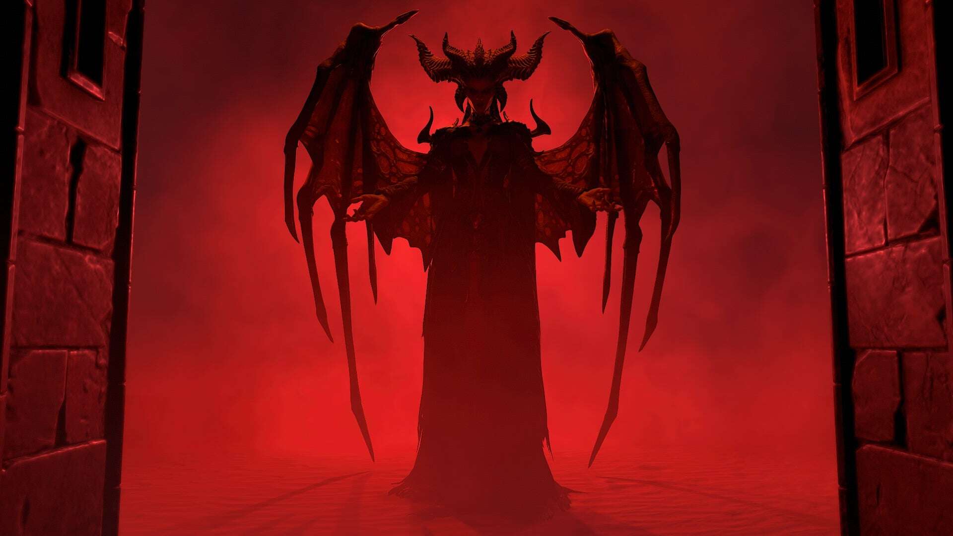 توسعهدهندگان Diablo 4 اعتراف کردن: بازی خیلی آسونه؛ فصل جدید با چالشهای وحشتناک میاد