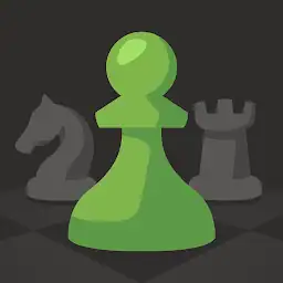 شطرنج Chess