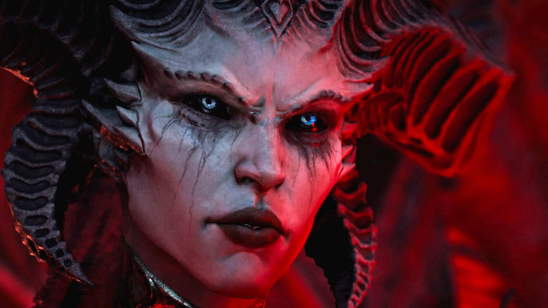 راد فرگوسن: Diablo 4 سالها زنده میمونه، اما ابدی نیست