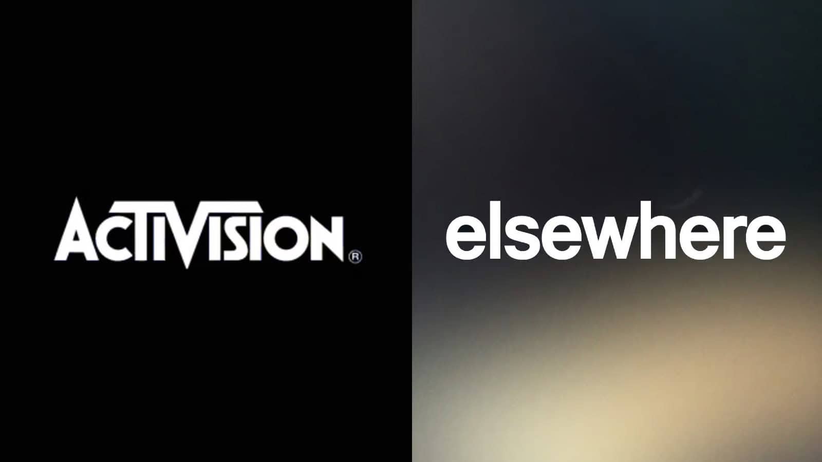 راز بزرگ Activision فاش شد: یه بازی جهانباز که قراره بترکونه