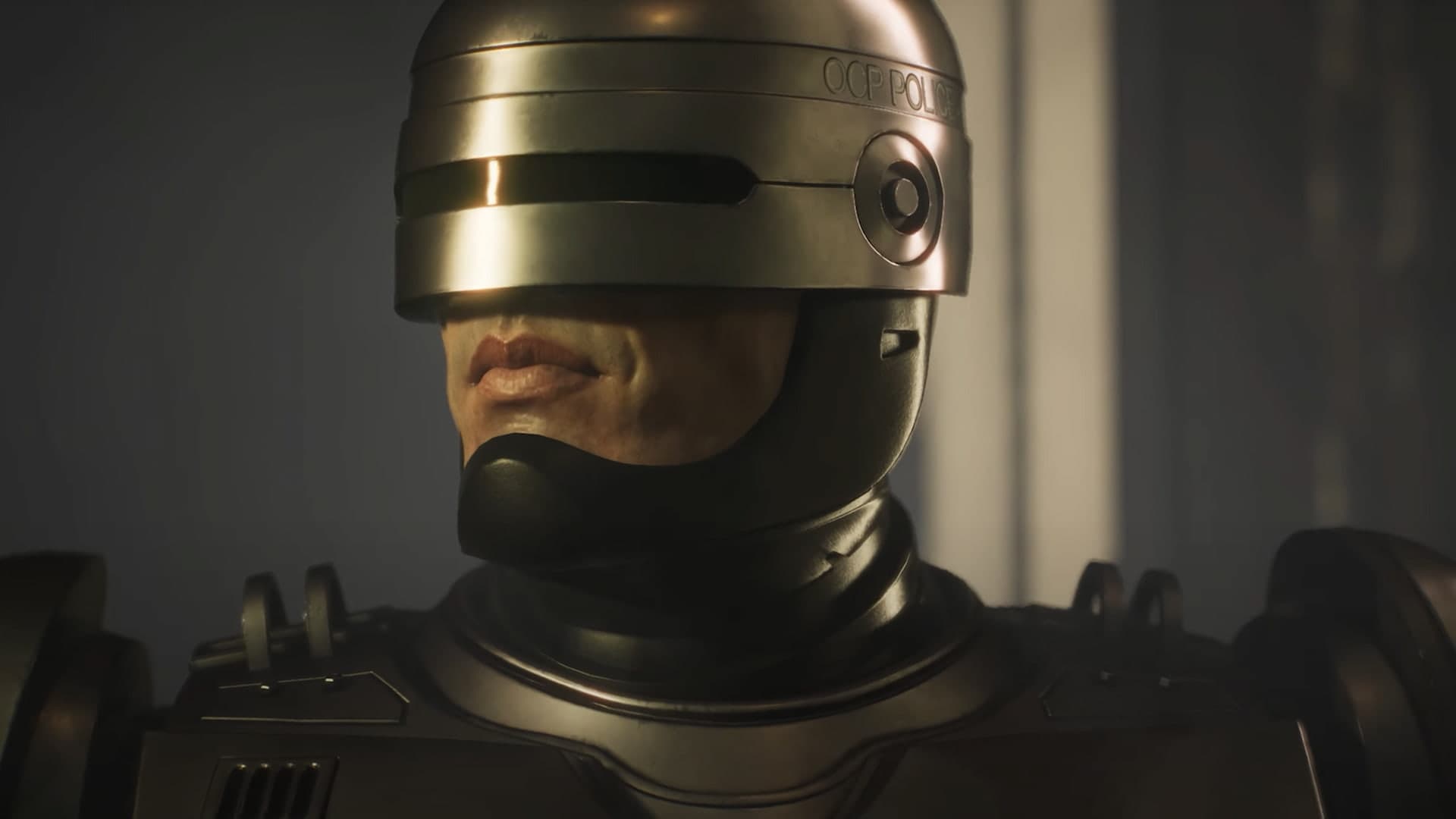 RoboCop با Unfinished Business تو ۲۰۲۵ قانونو برمیگردونه