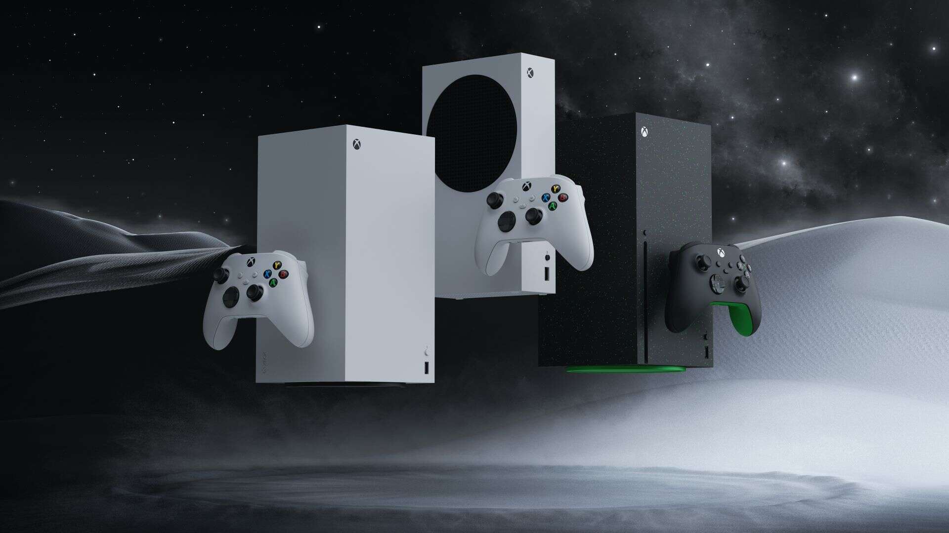 فاجعه برای Xbox Insiders: بهروزرسانی جدید پروفایلها را پاک کرد؛ آیا کنسول شما هم قربانی شد؟