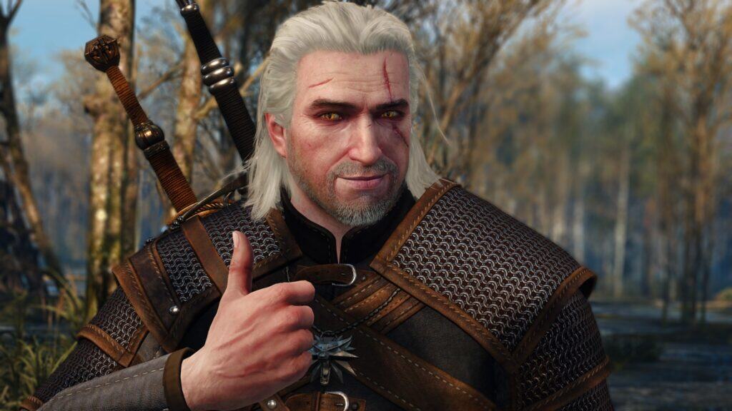 کنسرت Witcher 3 تو بوستون و لهستان برای ۱۰ سالگی میترکونه
