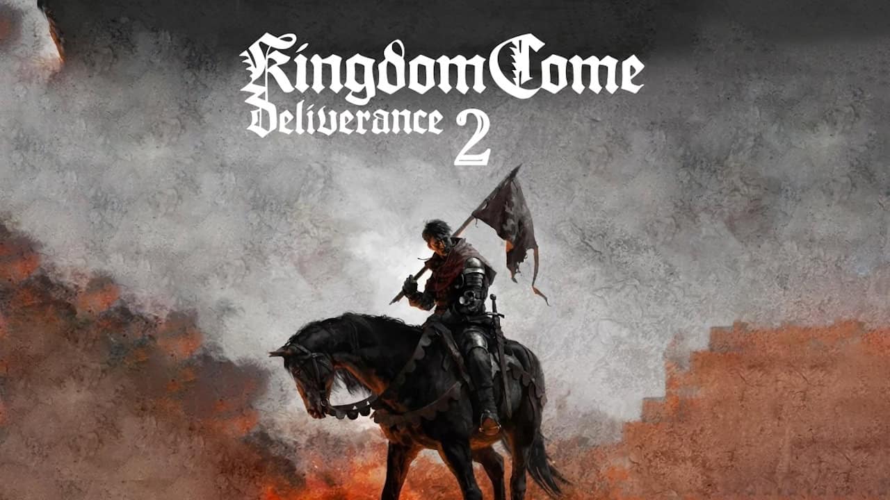 بهینهسازی یا نابودی؟ Kingdom Come 2 راز موفقیتش را فاش کرد