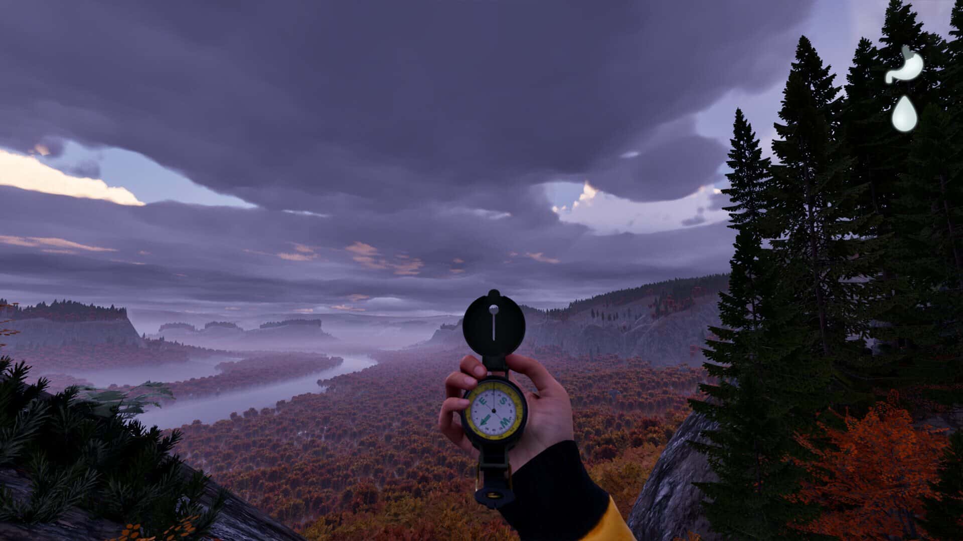 Prologue: Go Wayback از DayZ تا Left 4 Dead الهام گرفته؛ بقایی بی رحم در راهه