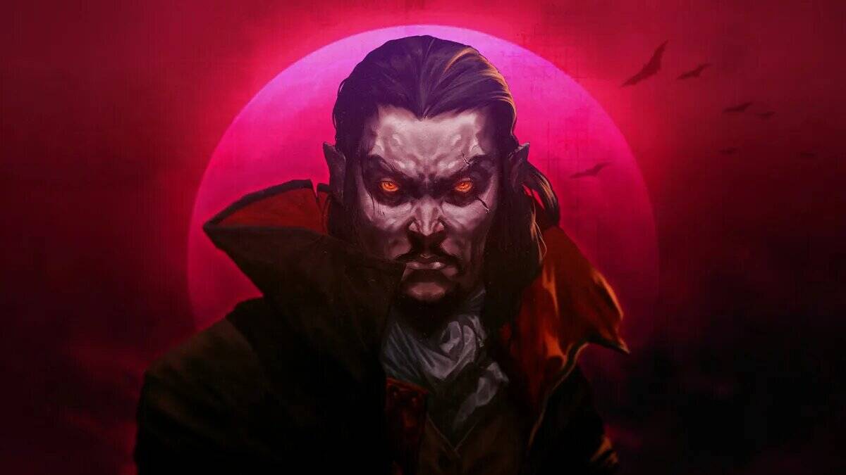 Vampire Survivors زندگی گیمرها را نابود کرد؛ پشتپرده موفقیت عجیبش!