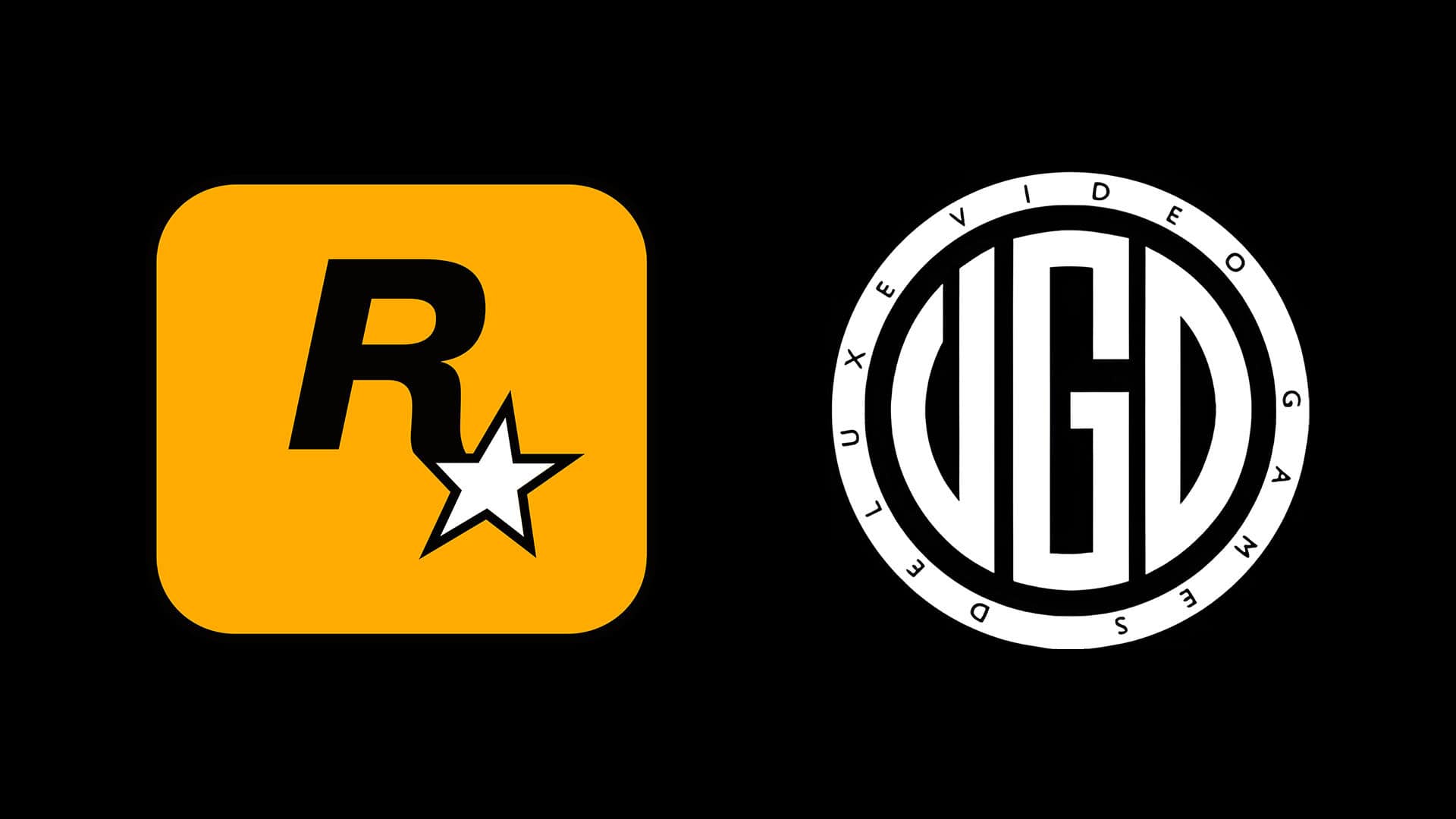 راکستار استودیوی L.A. Noire رو خرید: Rockstar Australia متولد شد