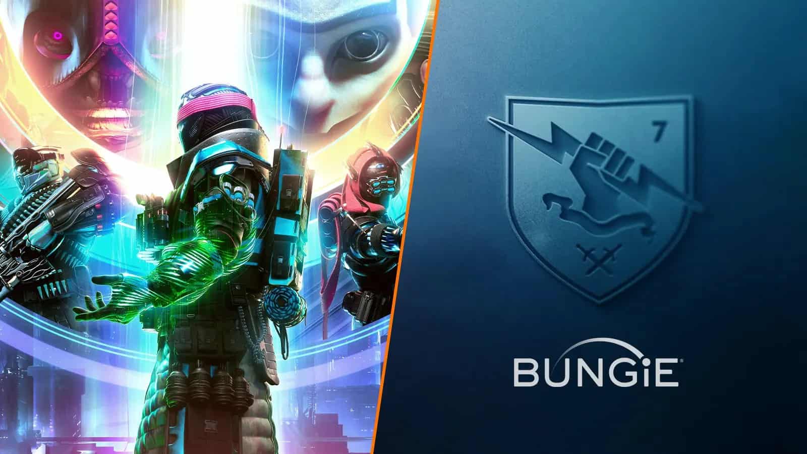فاجعه Lightfall تقصیر کی بود؟ راپرت مدیران Bungie را شست