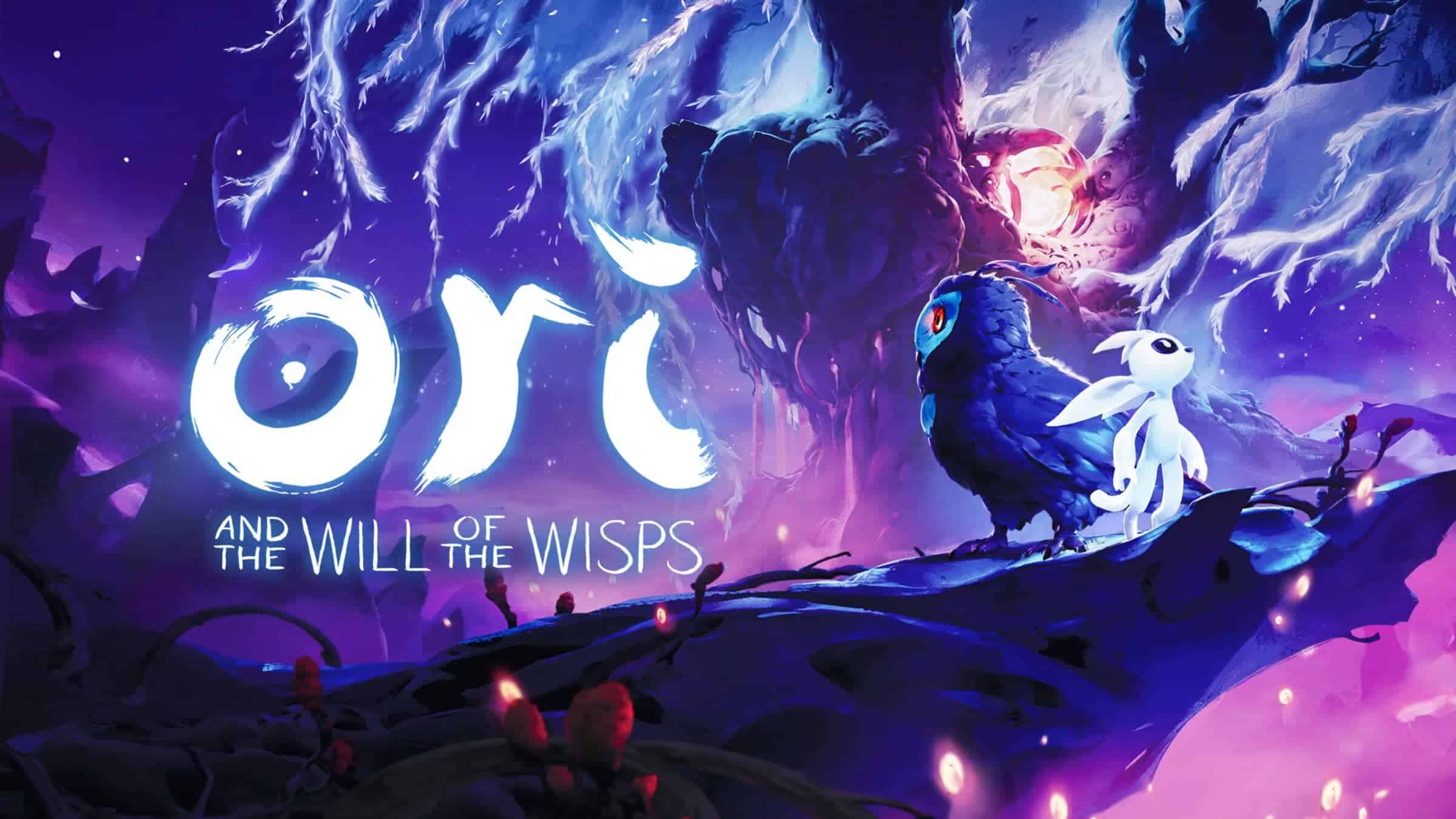 توماس مالر: Ori سخت میمونه چون مایکروسافت میخواست کژوالتر بشه