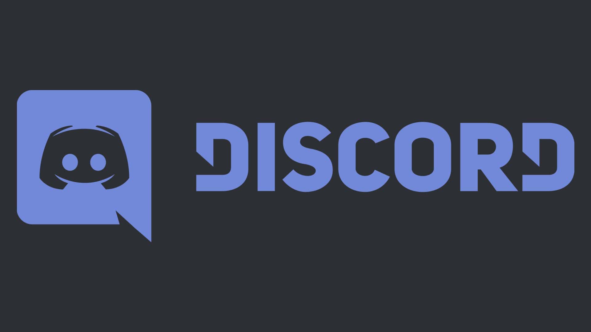 Discord با ۱۵ میلیارد دلار آماده فتح بورس میشه