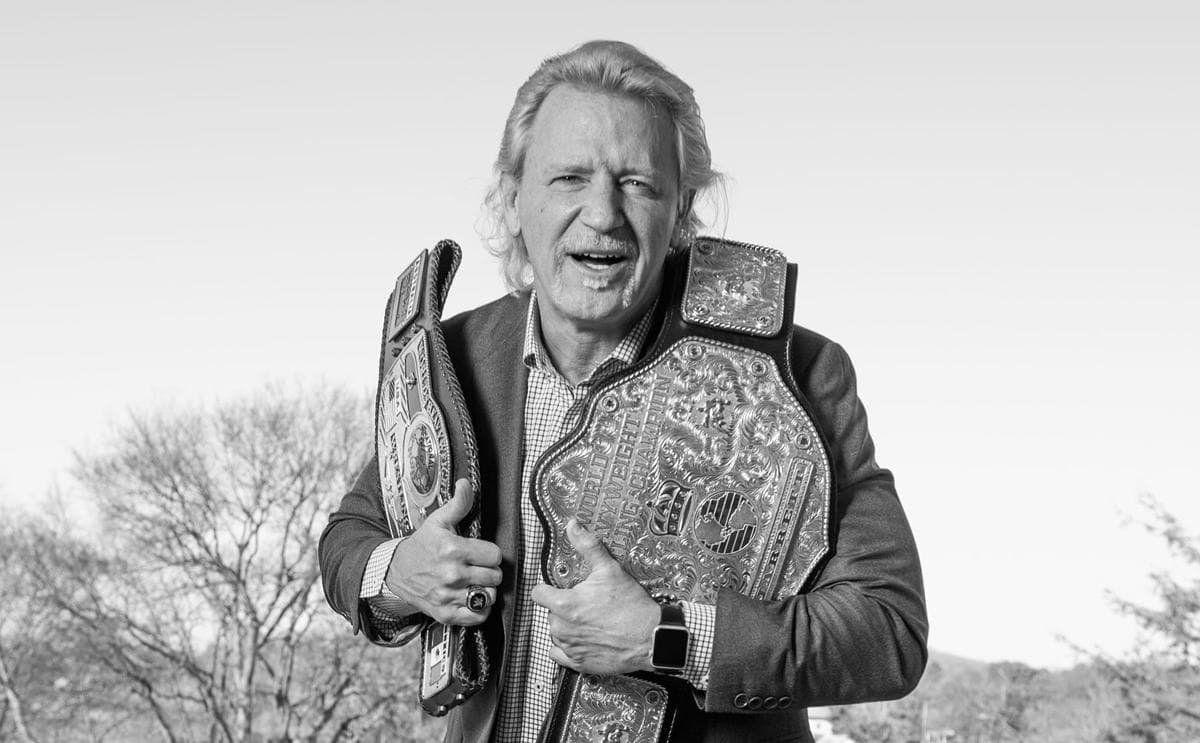 ناشر افسانه ای Acclaim احیا شد - گیمفا