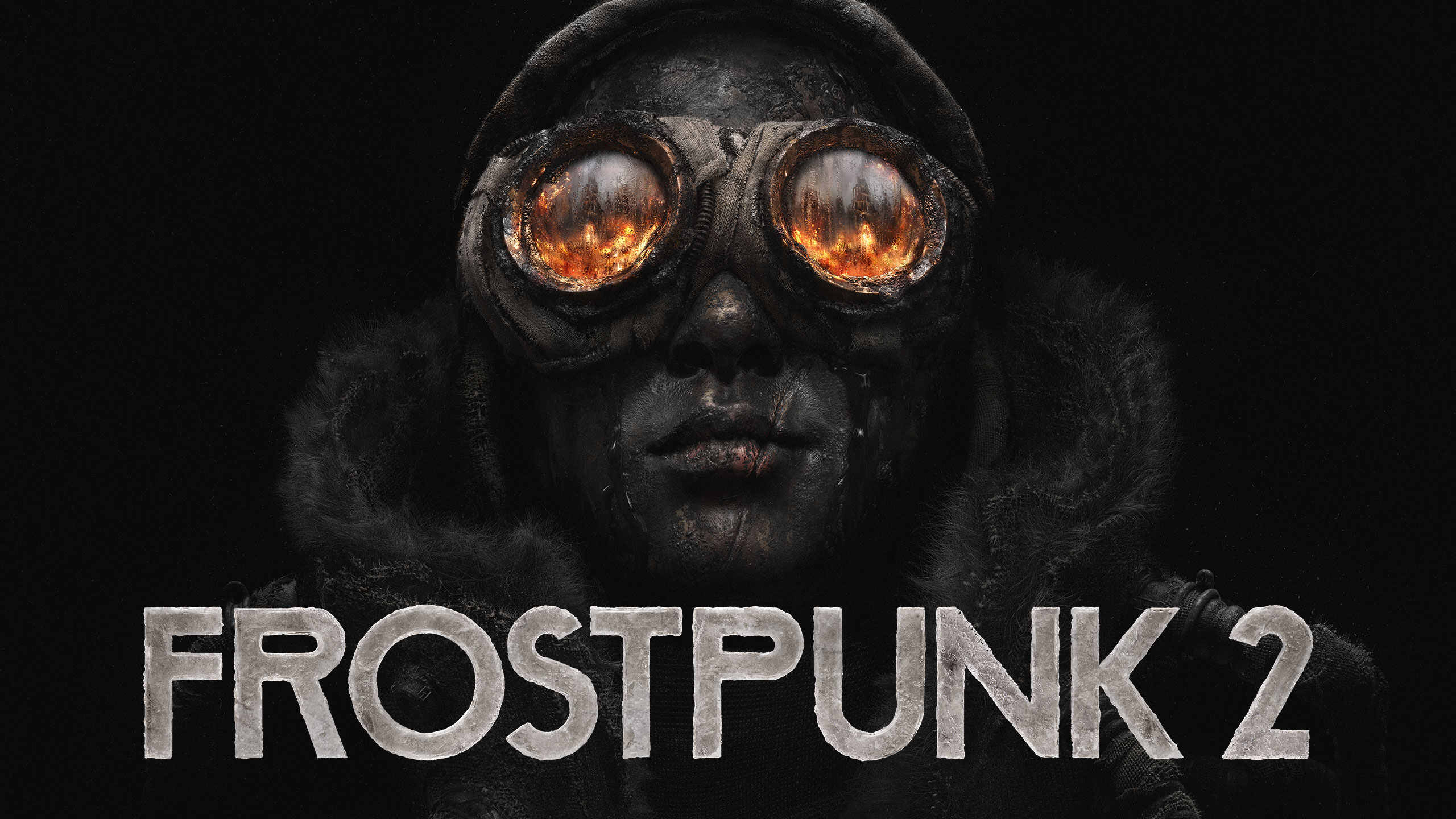 Frostpunk 2 با آپدیت بزرگ و کنسولیها در ۲۰۲۵ یخها را میشکند