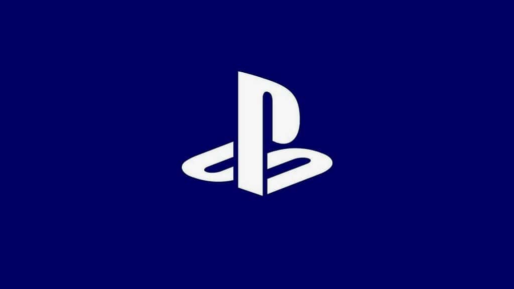 برنامه بتا پلی استیشن: زودتر PS5 و بازیها را تست کنید!
