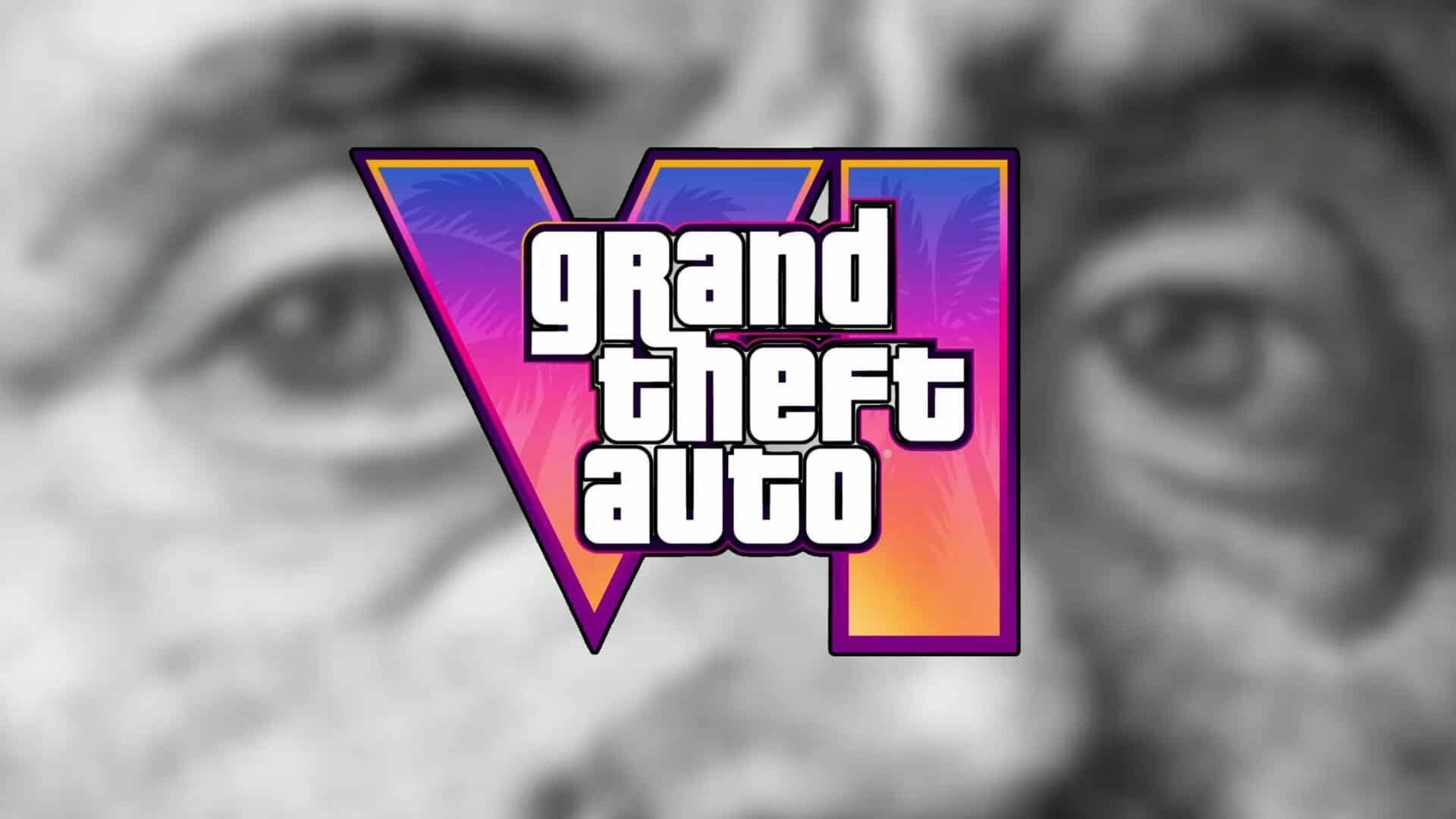 take two احتمالاً gta 6 را به قیمت 100 دلار خواهد فروخت