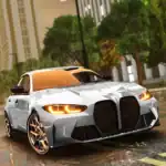 دانلود بازی شبیه سازی رانندگی درایوینگ اسکول +مود DS Simulator EVO