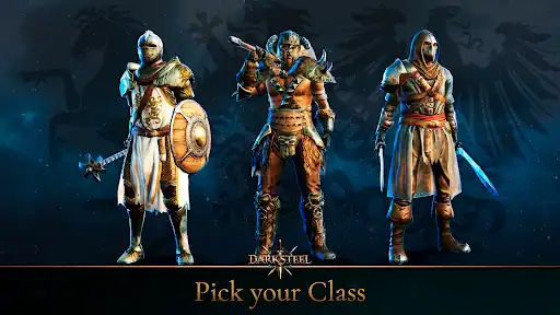 اسطوره‌های مبارزه Fight Legends - اسکرین‌شات 13