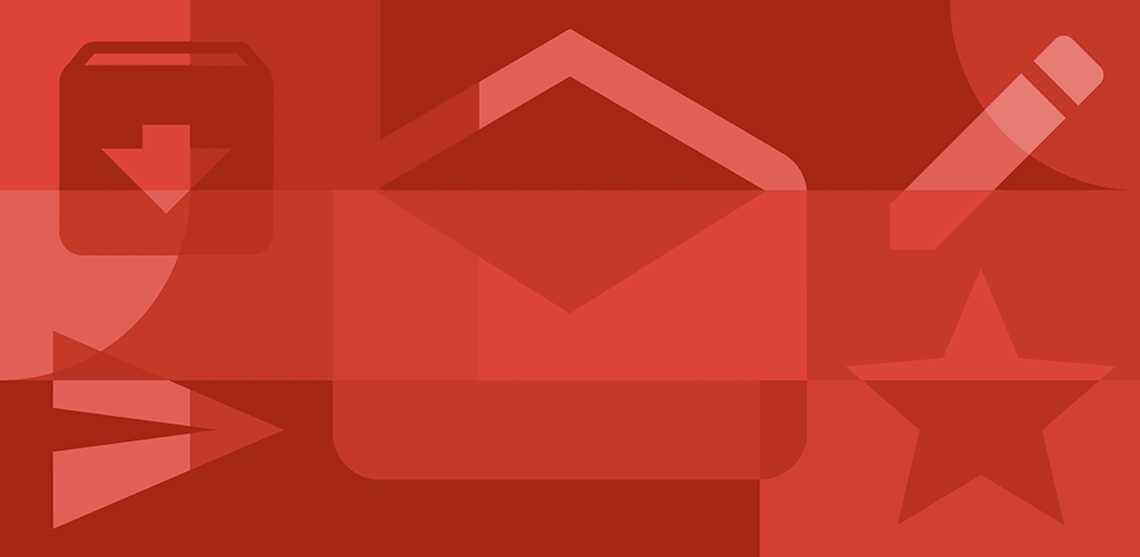 جمیل Gmail