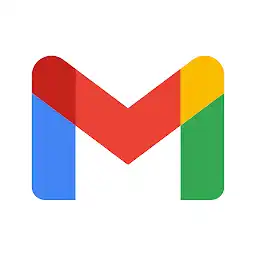 جمیل Gmail