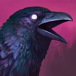 شوالیه مصمم Grim Soul
