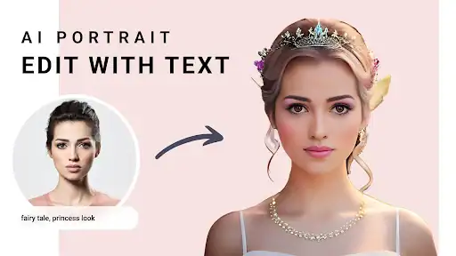 لایت ایکس LightX - اسکرین‌شات 20