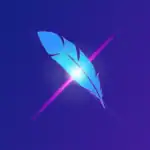 دانلود برنامه لایت ایکس آنلاک شده پرمیوم ویرایش عکس LightX Photo Editor