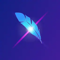 لایت ایکس LightX