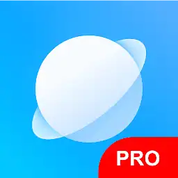مرورگر شیائومی Mi Browser