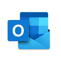 آوت لوک مایکروسافت Microsoft Outlook