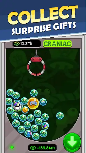 شبیه ساز یوتیوبرها Tuber Simulator - اسکرین‌شات 14