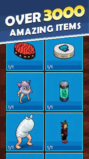 شبیه ساز یوتیوبرها Tuber Simulator - اسکرین‌شات 7