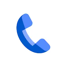 گوگل فون Phone by Google