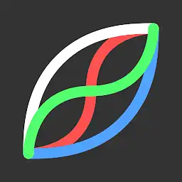 فوتو کرو Photo Curves