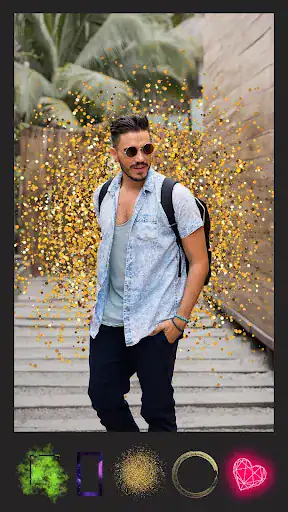 پیک شات PicShot - اسکرین‌شات 7