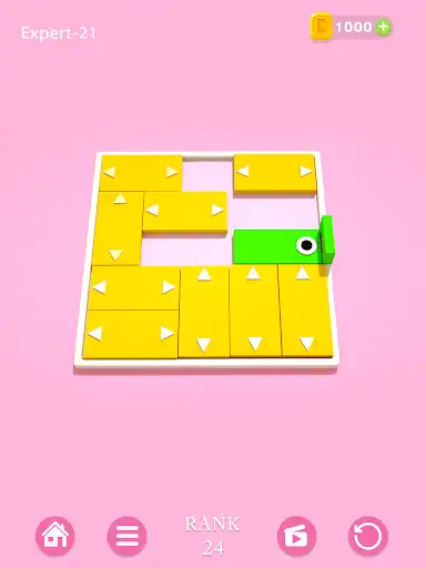 پازلدوم Puzzledom - اسکرین‌شات 12