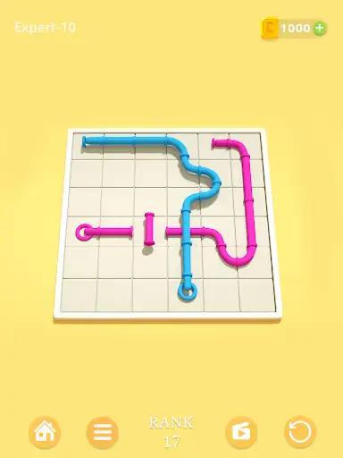 پازلدوم Puzzledom - اسکرین‌شات 15
