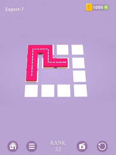 پازلدوم Puzzledom - اسکرین‌شات 16