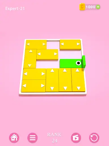 پازلدوم Puzzledom - اسکرین‌شات 20