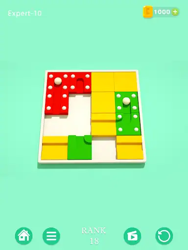 پازلدوم Puzzledom - اسکرین‌شات 21
