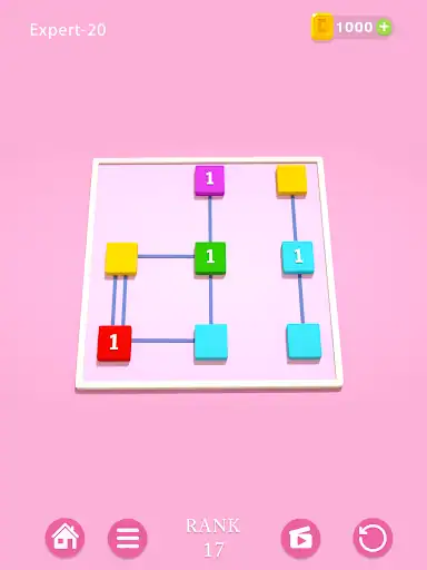 پازلدوم Puzzledom - اسکرین‌شات 22