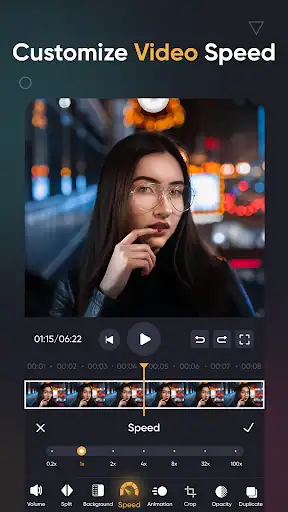 اسمارت کات SmartCut - اسکرین‌شات 5