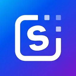 اسنپ ادیت SnapEdit