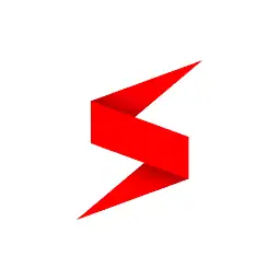 سول بروزر Soul Browser