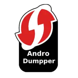 دانلود برنامه اندرو دامپر تست و هک وای فای اندروید AndroDumpper Wifi 3.11
