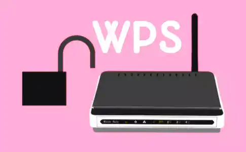 اندرو دامپر AndroDumpper Wifi - اسکرین‌شات 2